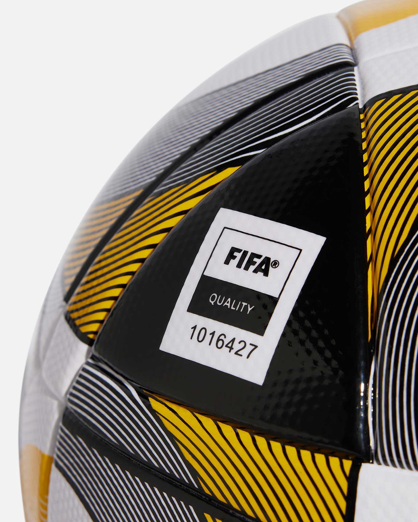 Balón adidas Kings League 2025/2026 La Caprichosa - Fútbol Factory