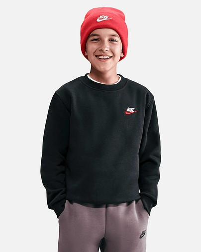 Sudadera Nike Sportswear 