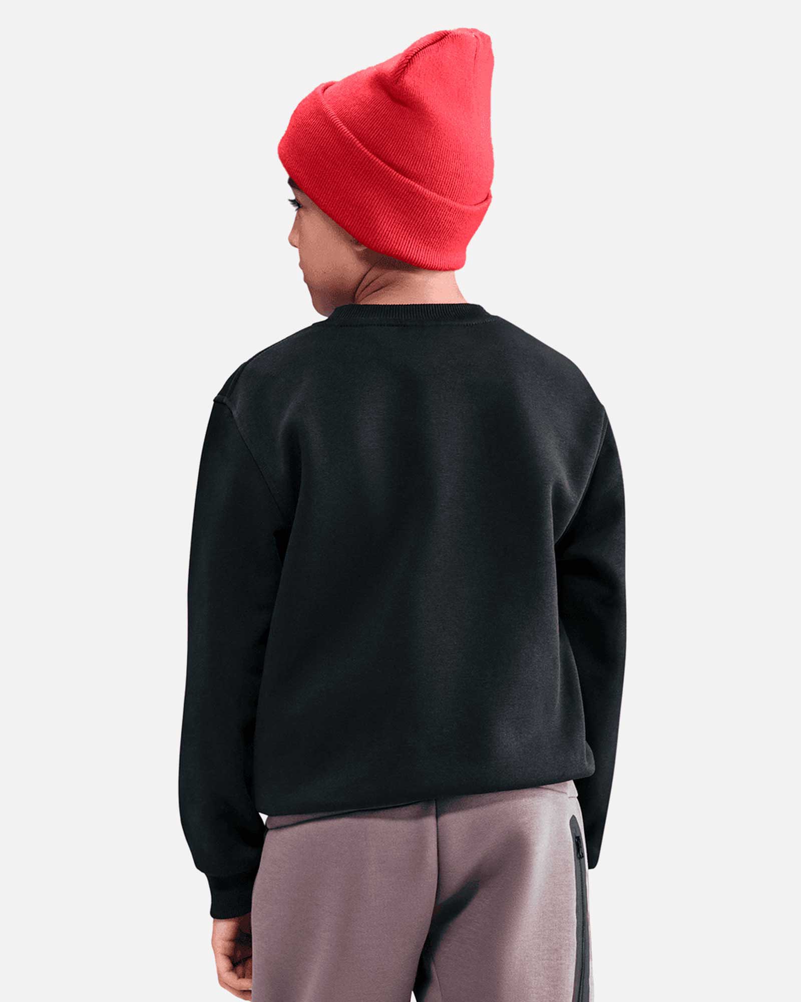 Sudadera Nike Sportswear  - Fútbol Factory