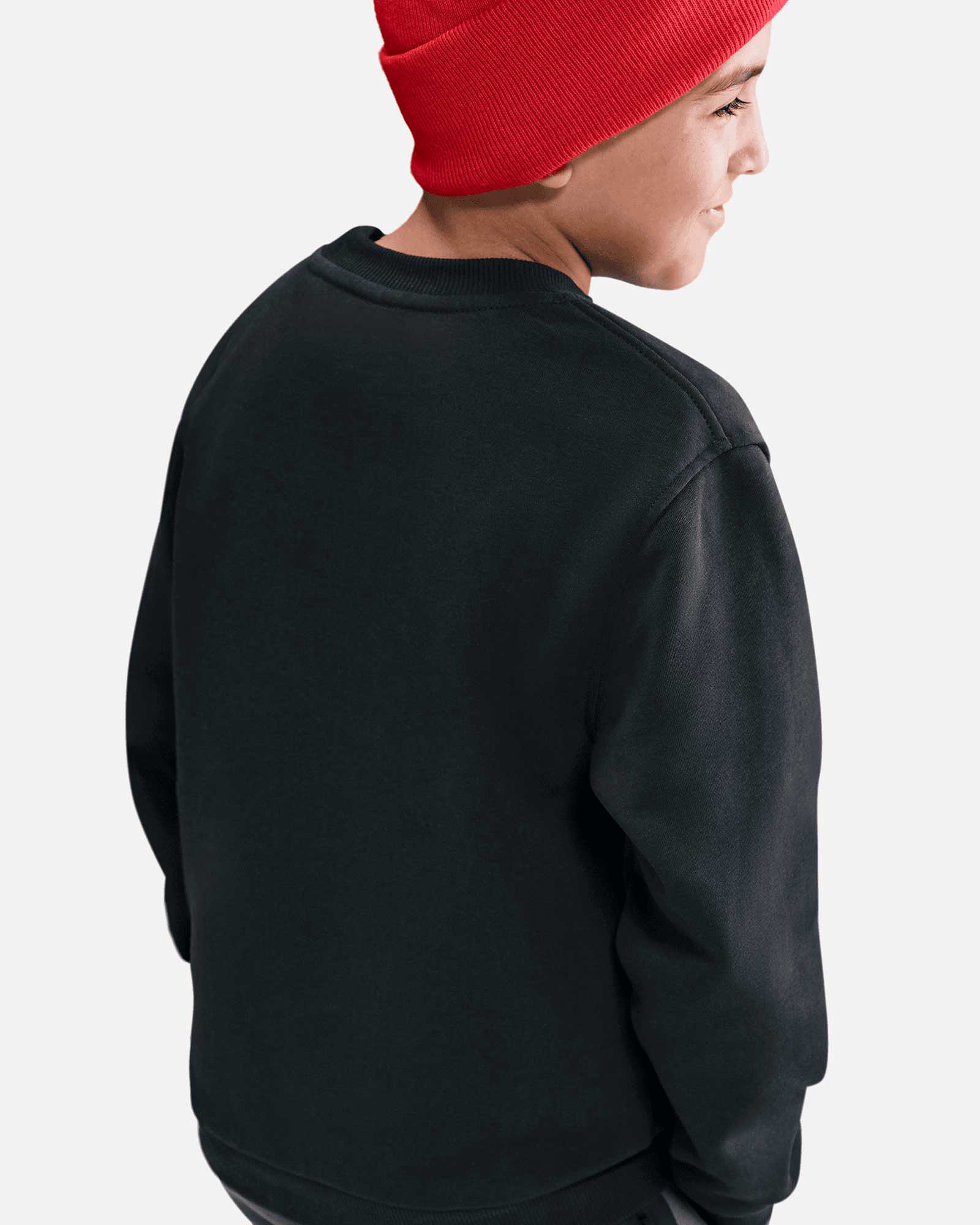 Sudadera Nike Sportswear  - Fútbol Factory