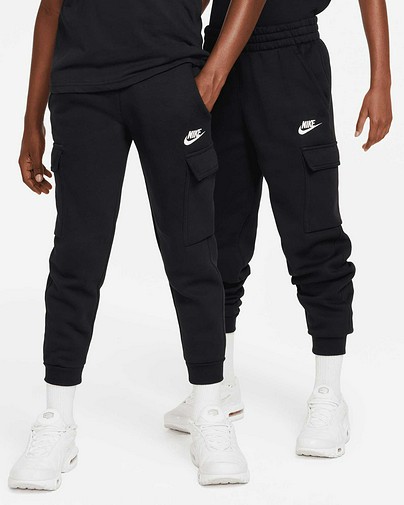 Pantalón Nike Sportwear Club