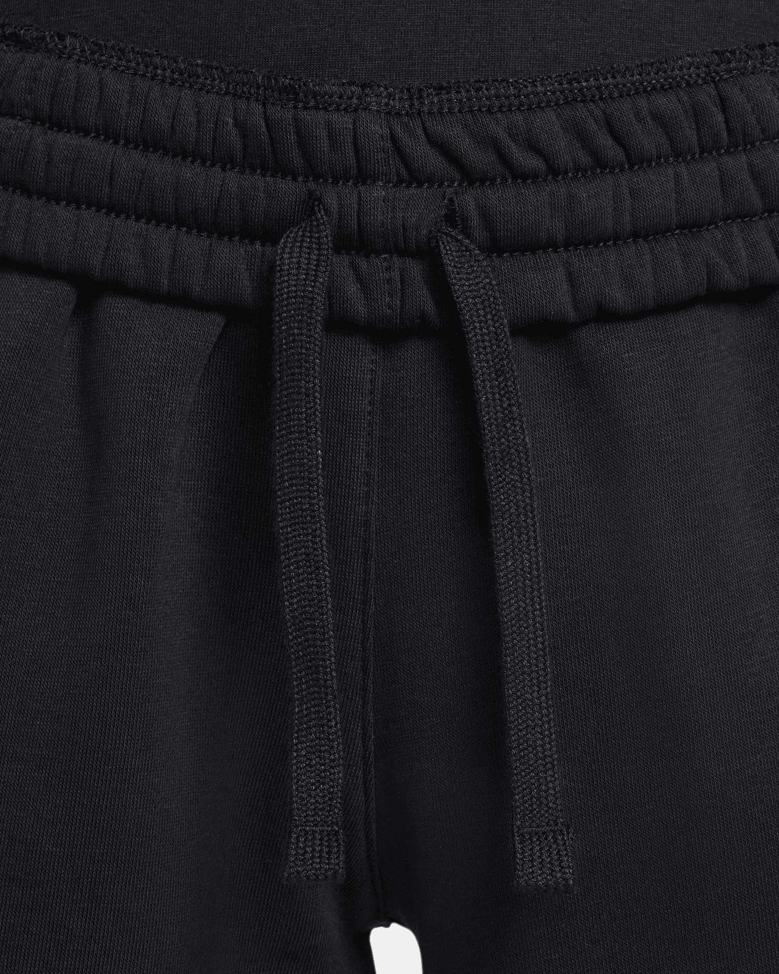 Pantalón Nike Sportwear Club - Fútbol Factory