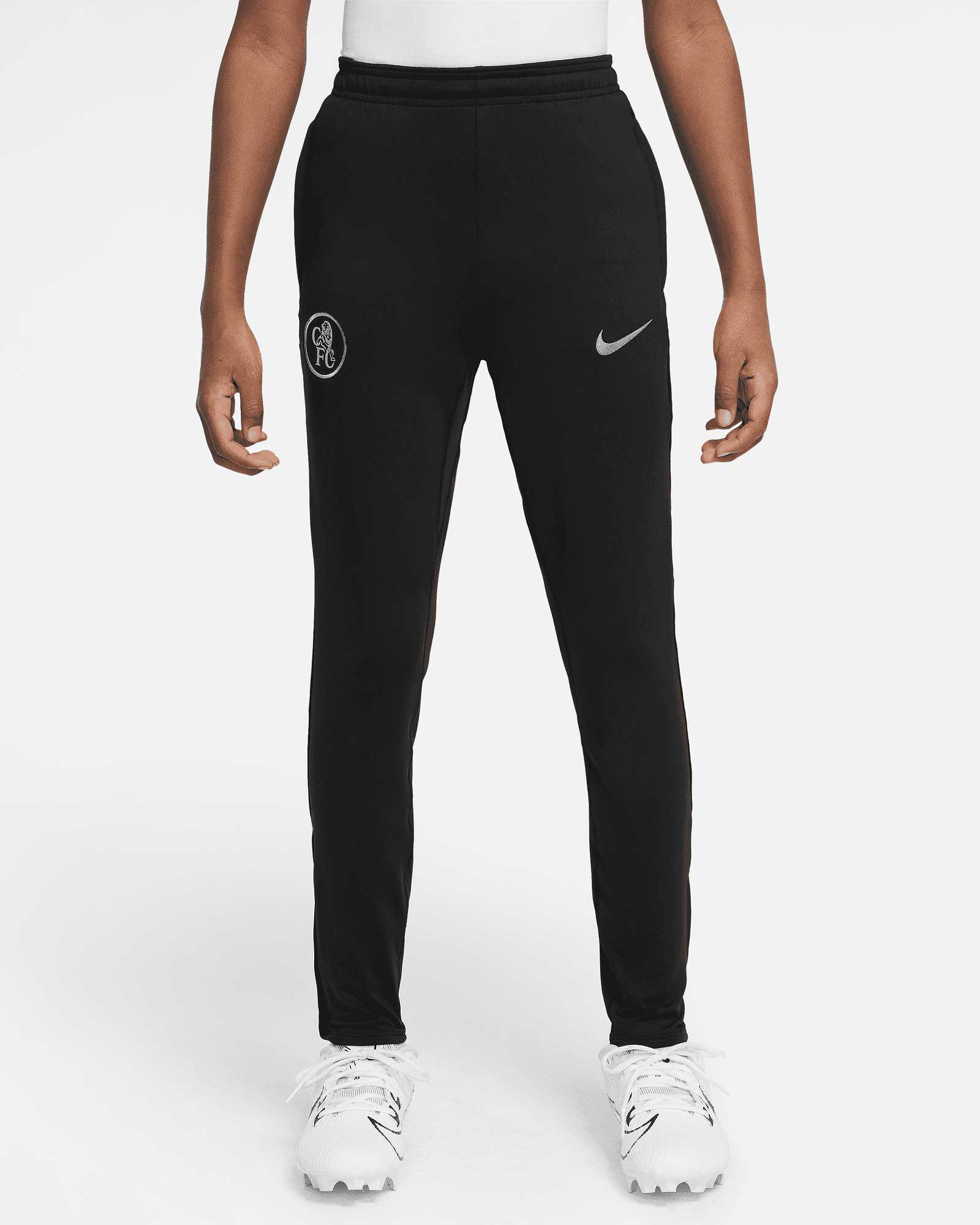Pantalón Chelsea FC 2025/2026 Strike TR - Fútbol Factory