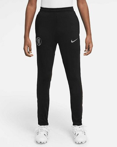 Pantalón Chelsea FC 2025/2026 Strike TR