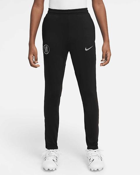 Calça Chelsea FC 2025/2026 Strike TR