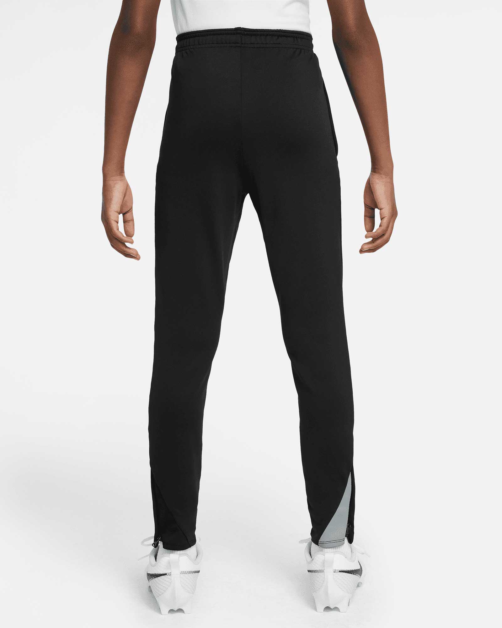 Pantalón Chelsea FC 2025/2026 Strike TR - Fútbol Factory