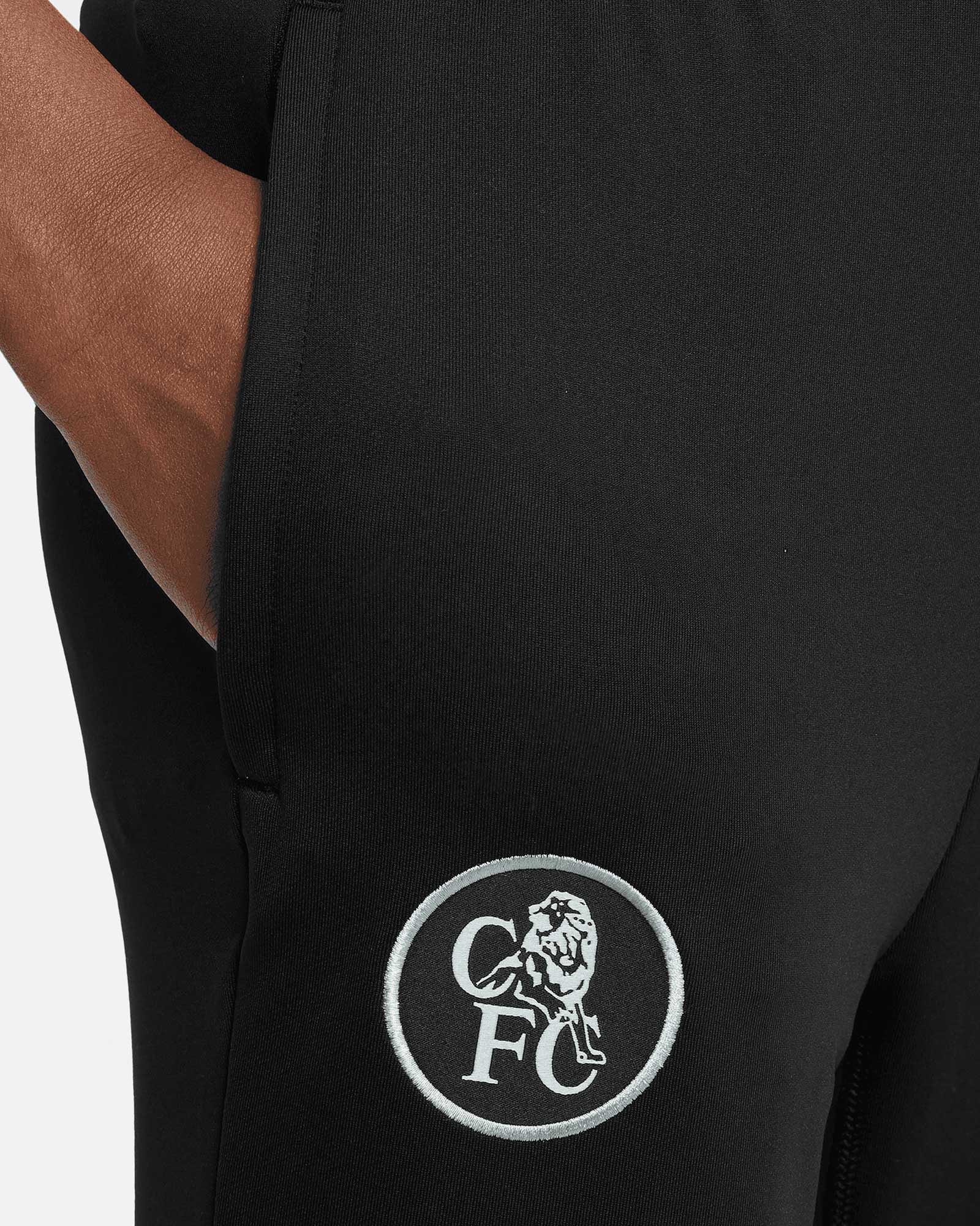 Pantalón Chelsea FC 2025/2026 Strike TR - Fútbol Factory