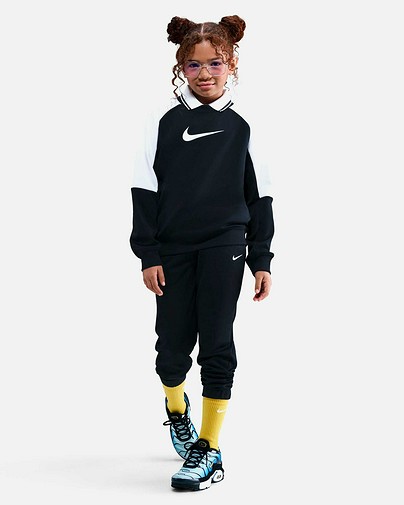 Chándal Nike Sportswear