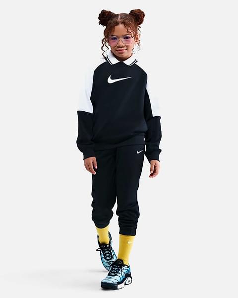 Chándal Nike Sportswear