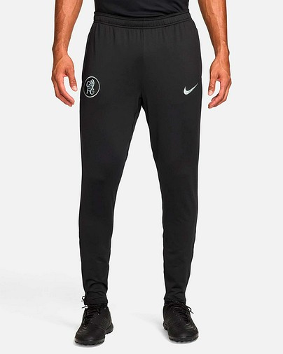 Pantalón Chelsea FC 2025/2026 Strike TR