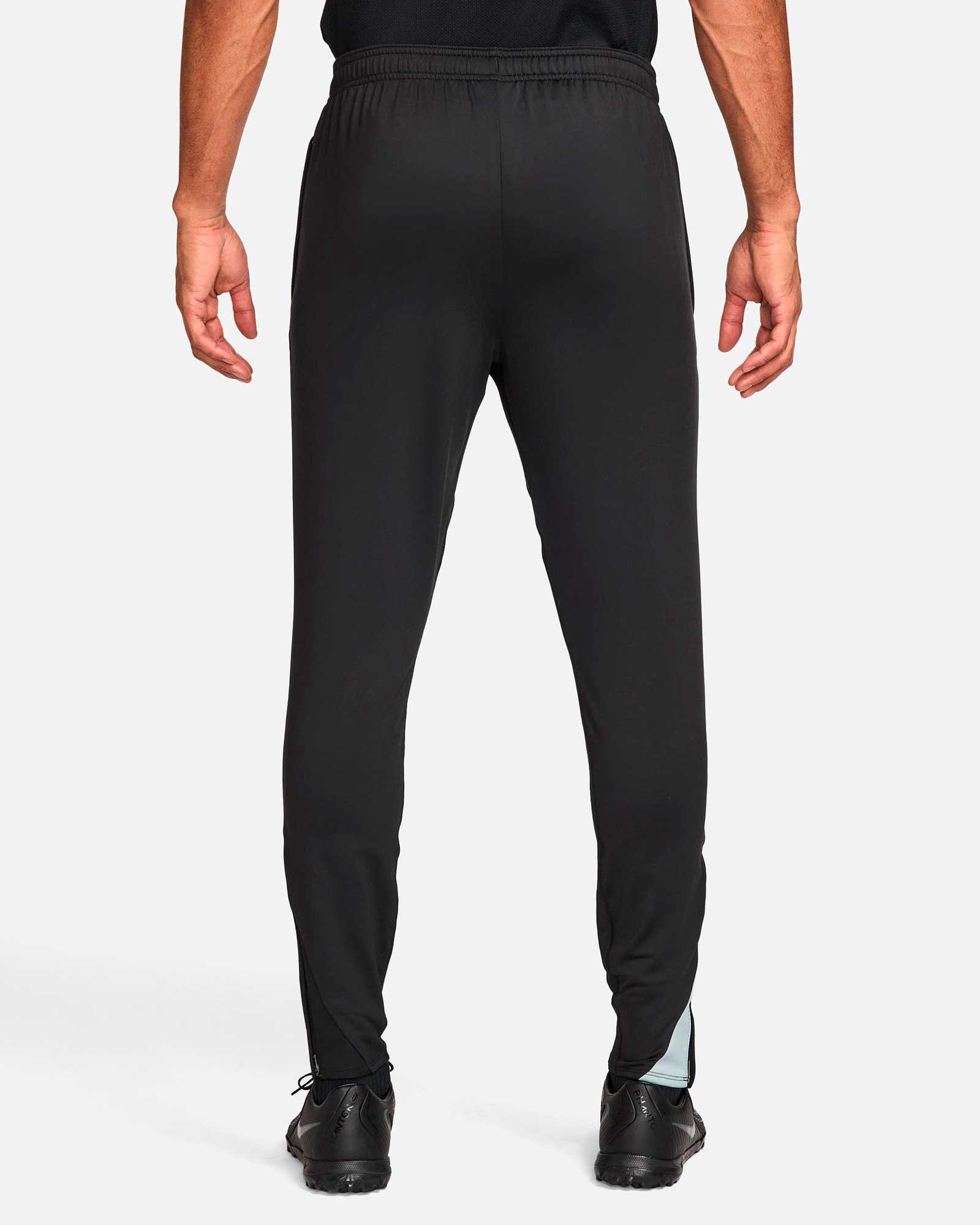 Pantalón Chelsea FC 2025/2026 Strike TR - Fútbol Factory