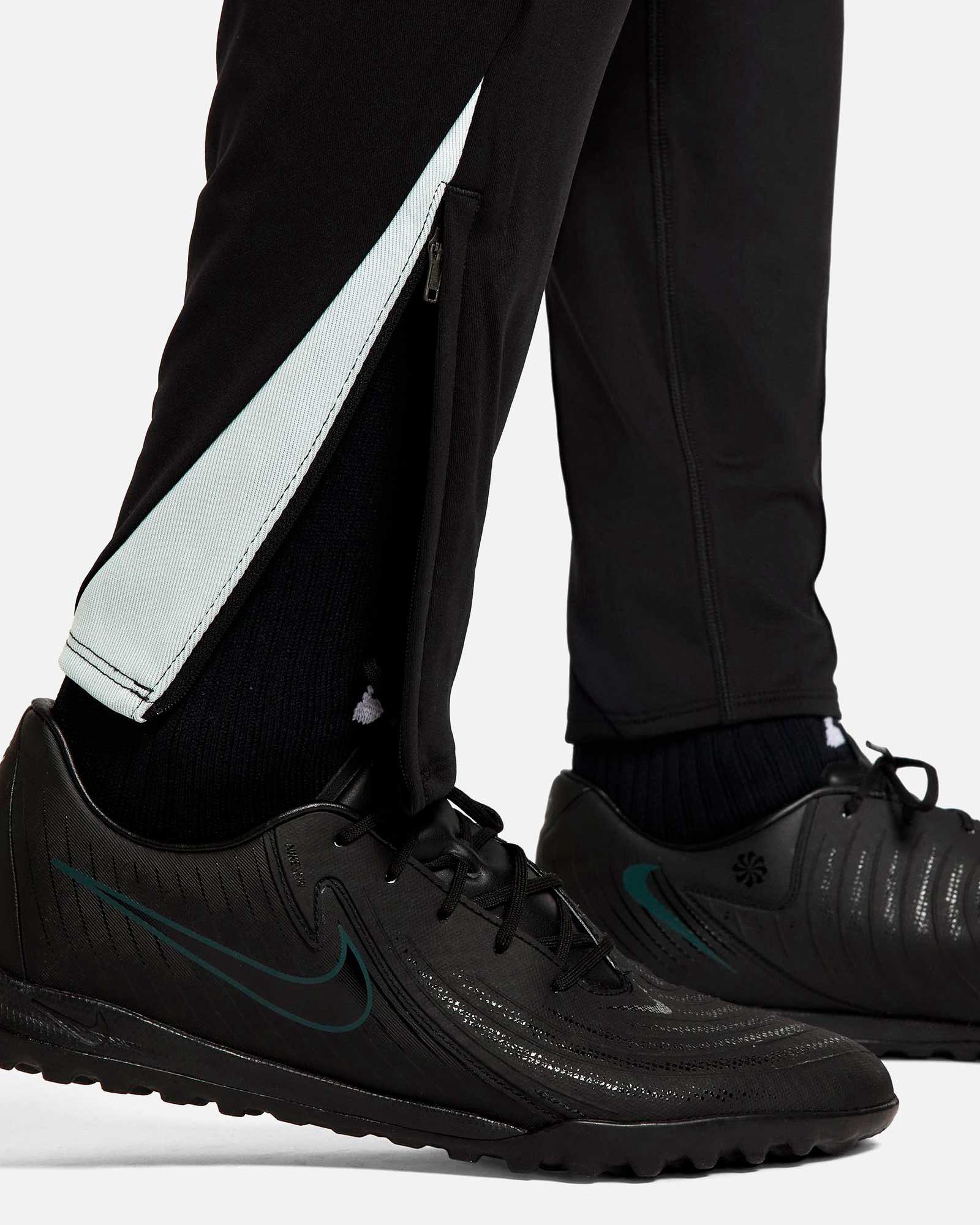 Pantalón Chelsea FC 2025/2026 Strike TR - Fútbol Factory