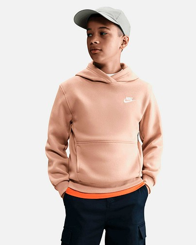 Sudadera Nike Sportswear 