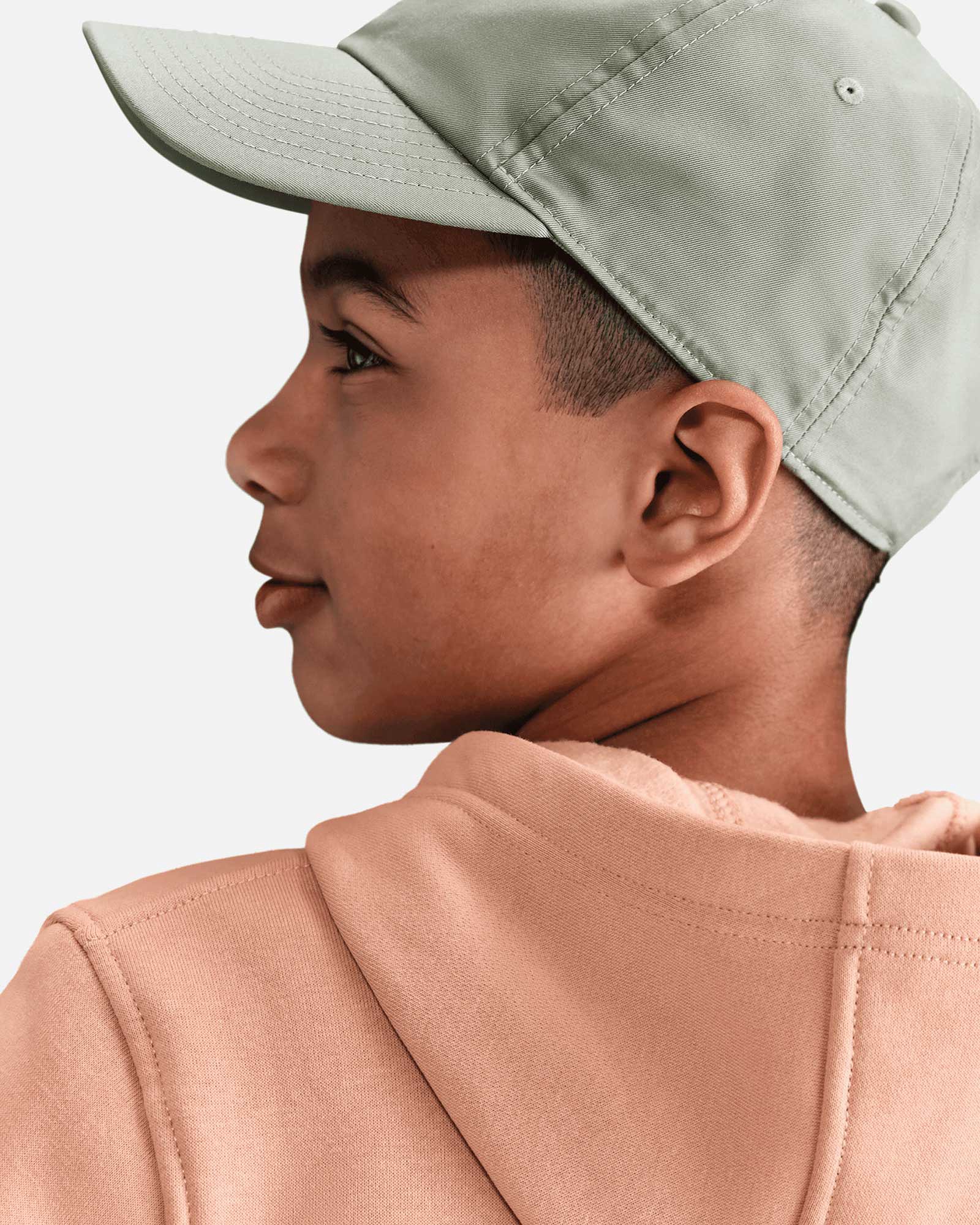 Sudadera Nike Sportswear  - Fútbol Factory