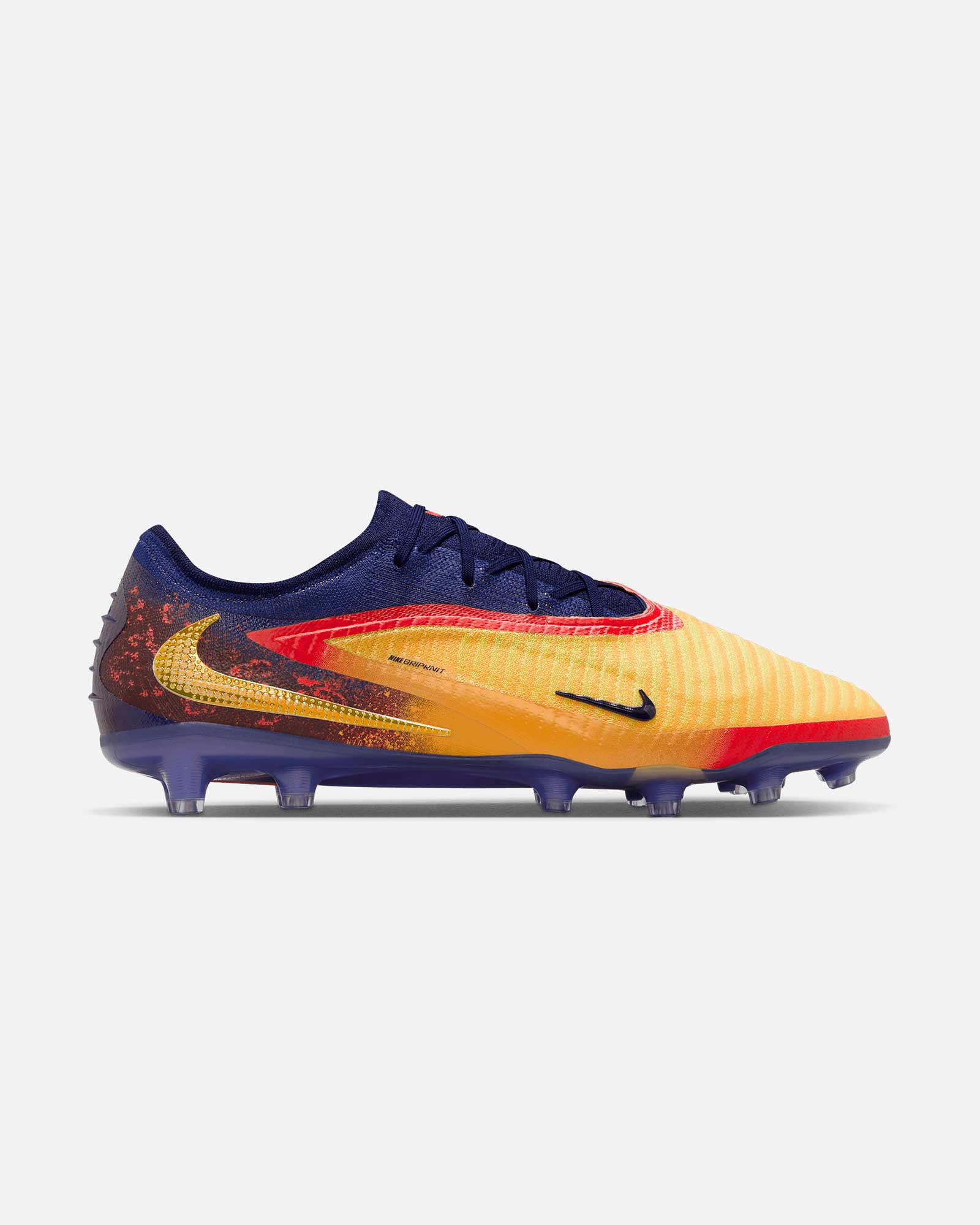 Botas Nike Phantom 6 Low Elite AG Erling - Fútbol Factory