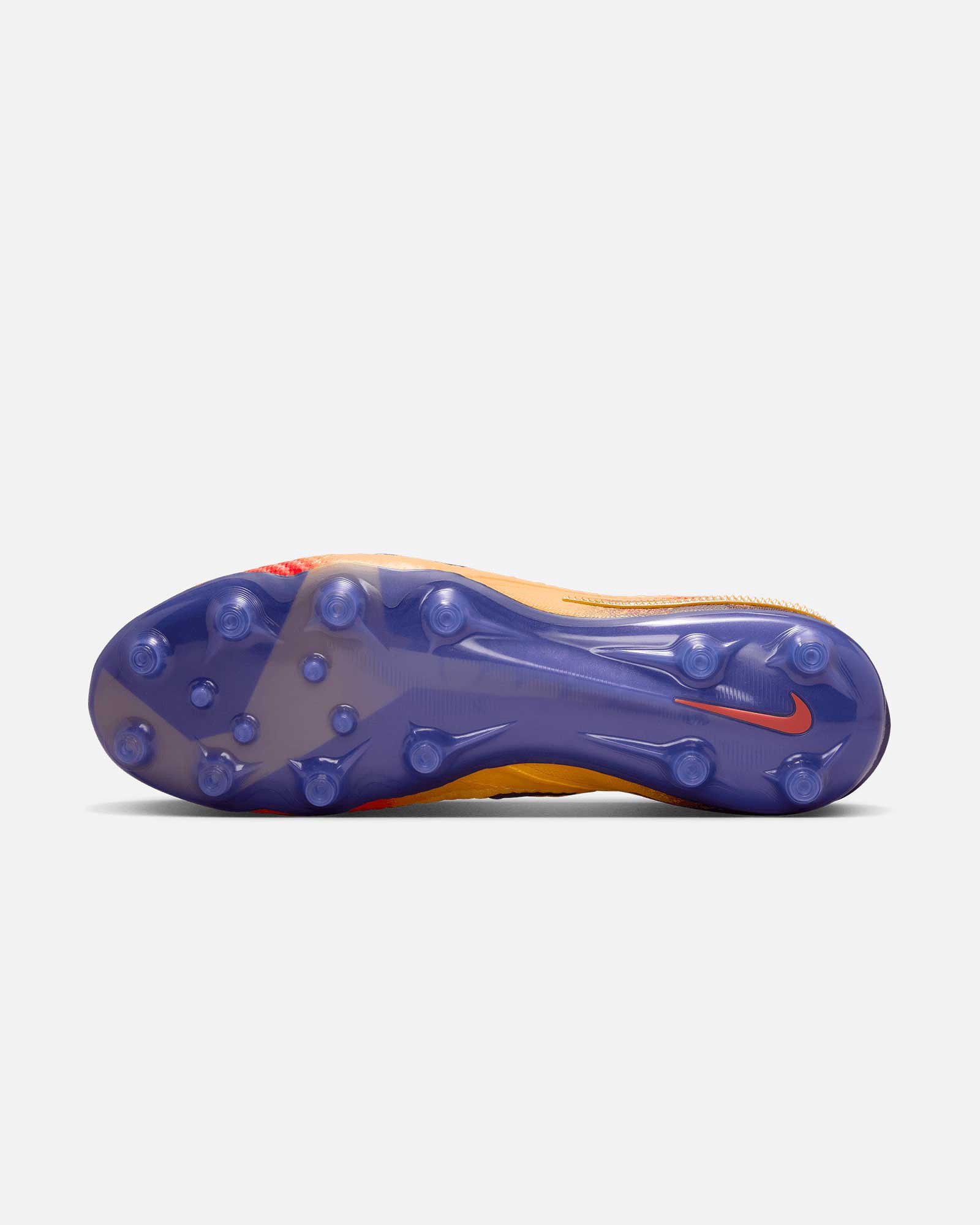 Botas Nike Phantom 6 Low Elite AG Erling - Fútbol Factory
