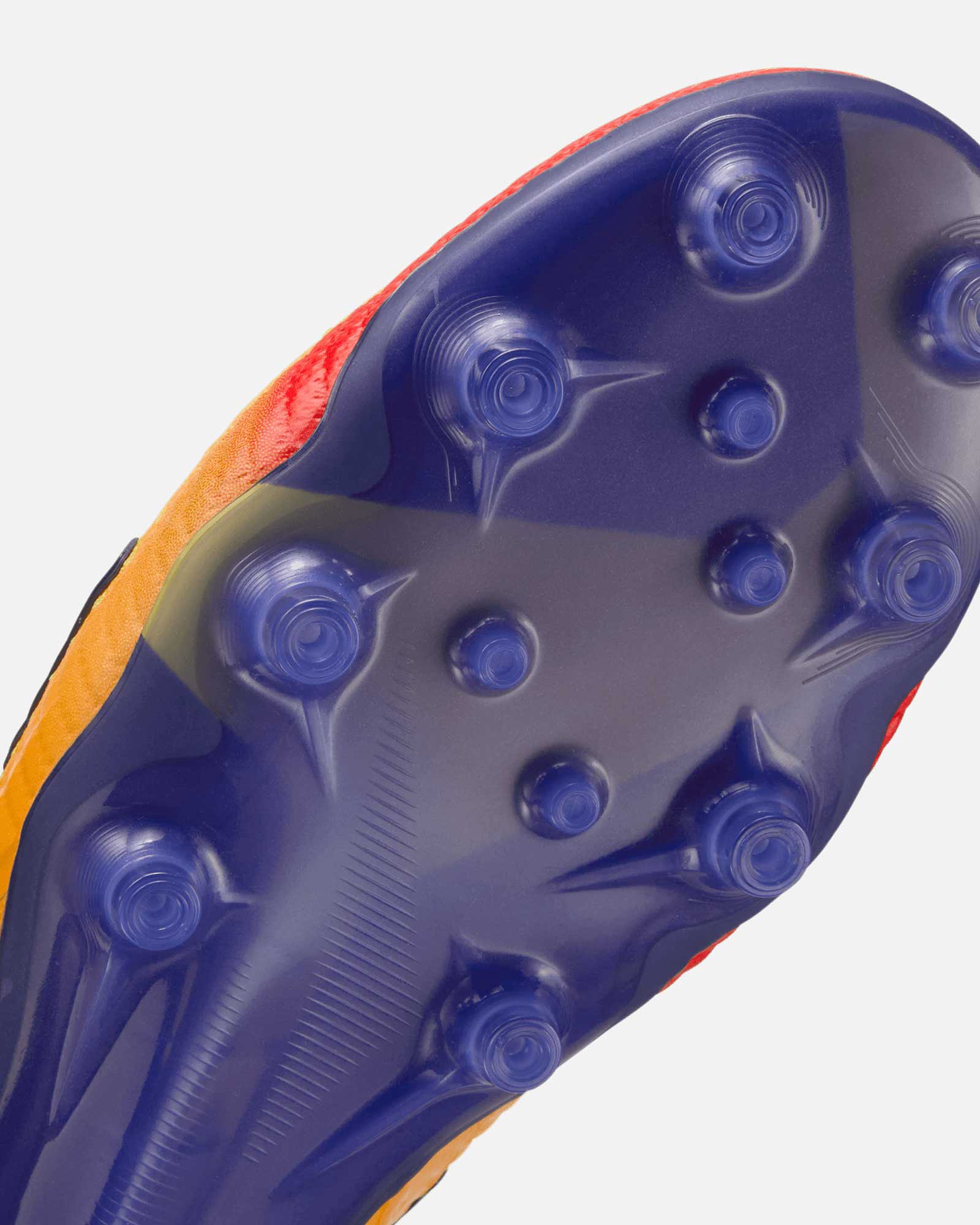 Botas Nike Phantom 6 Low Elite AG Erling - Fútbol Factory