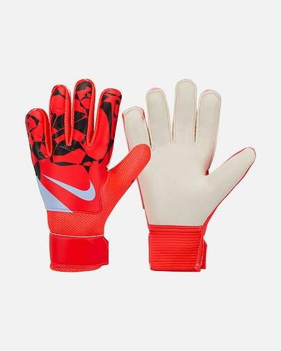 Guantes Nike Match