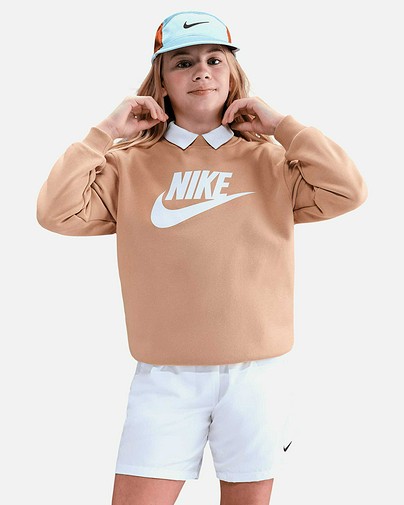 Sudadera Nike Sportswear 