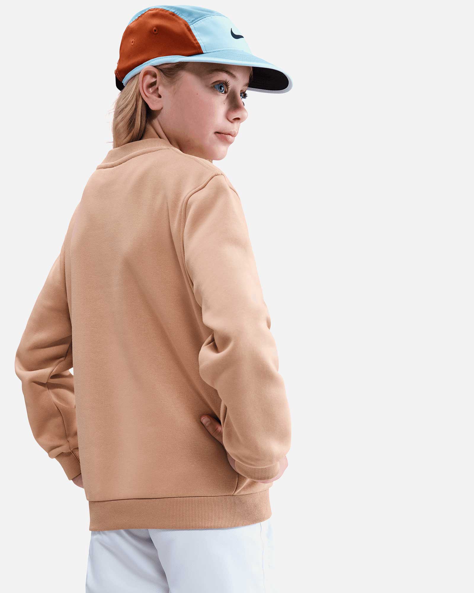 Sudadera Nike Sportswear  - Fútbol Factory