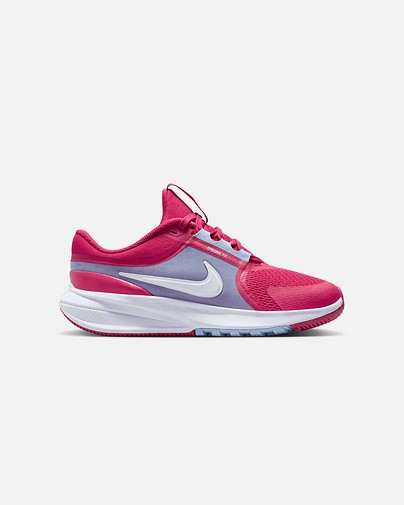Zapatillas Nike Star Runner 5