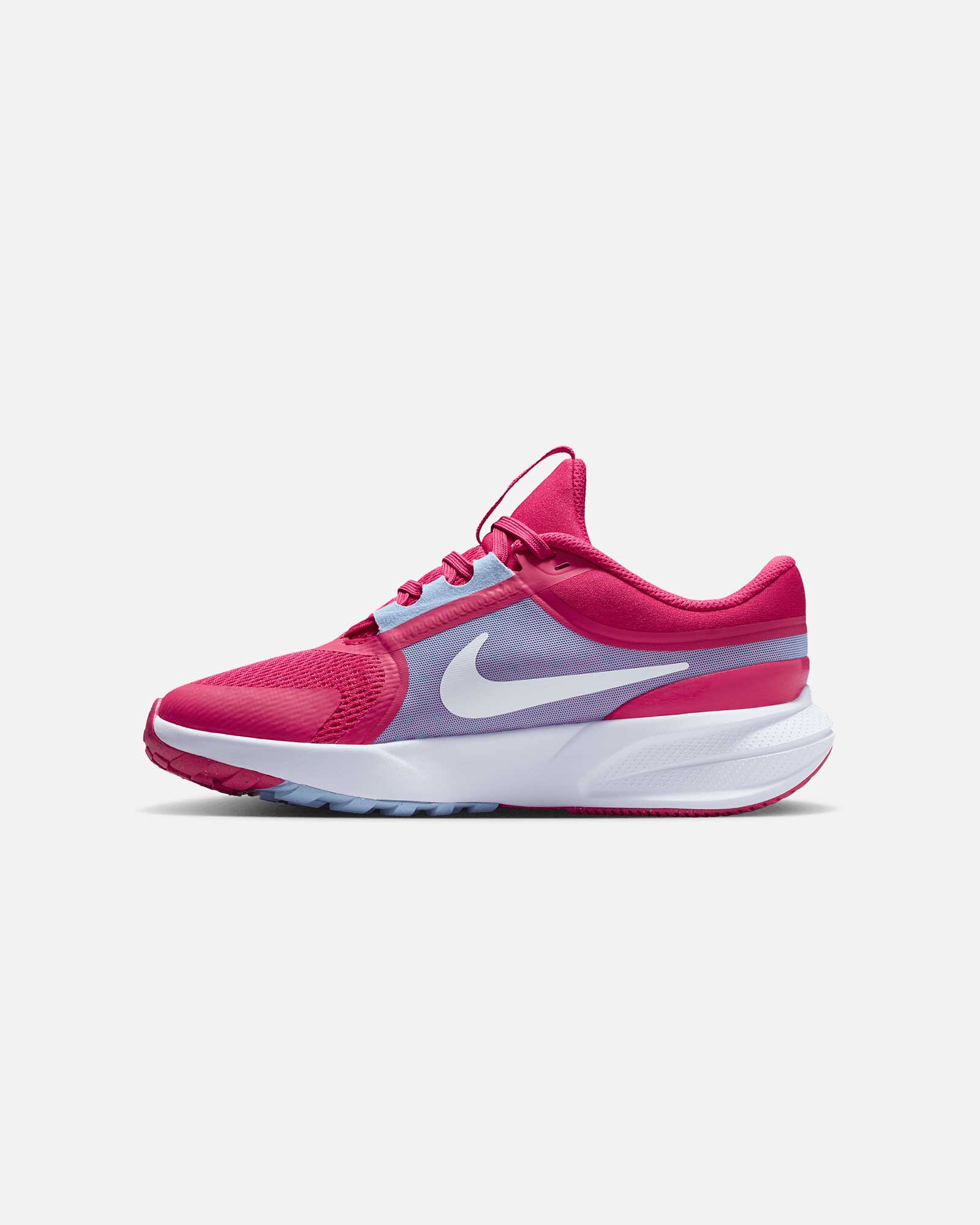 Zapatillas Nike Star Runner 5 - Fútbol Factory