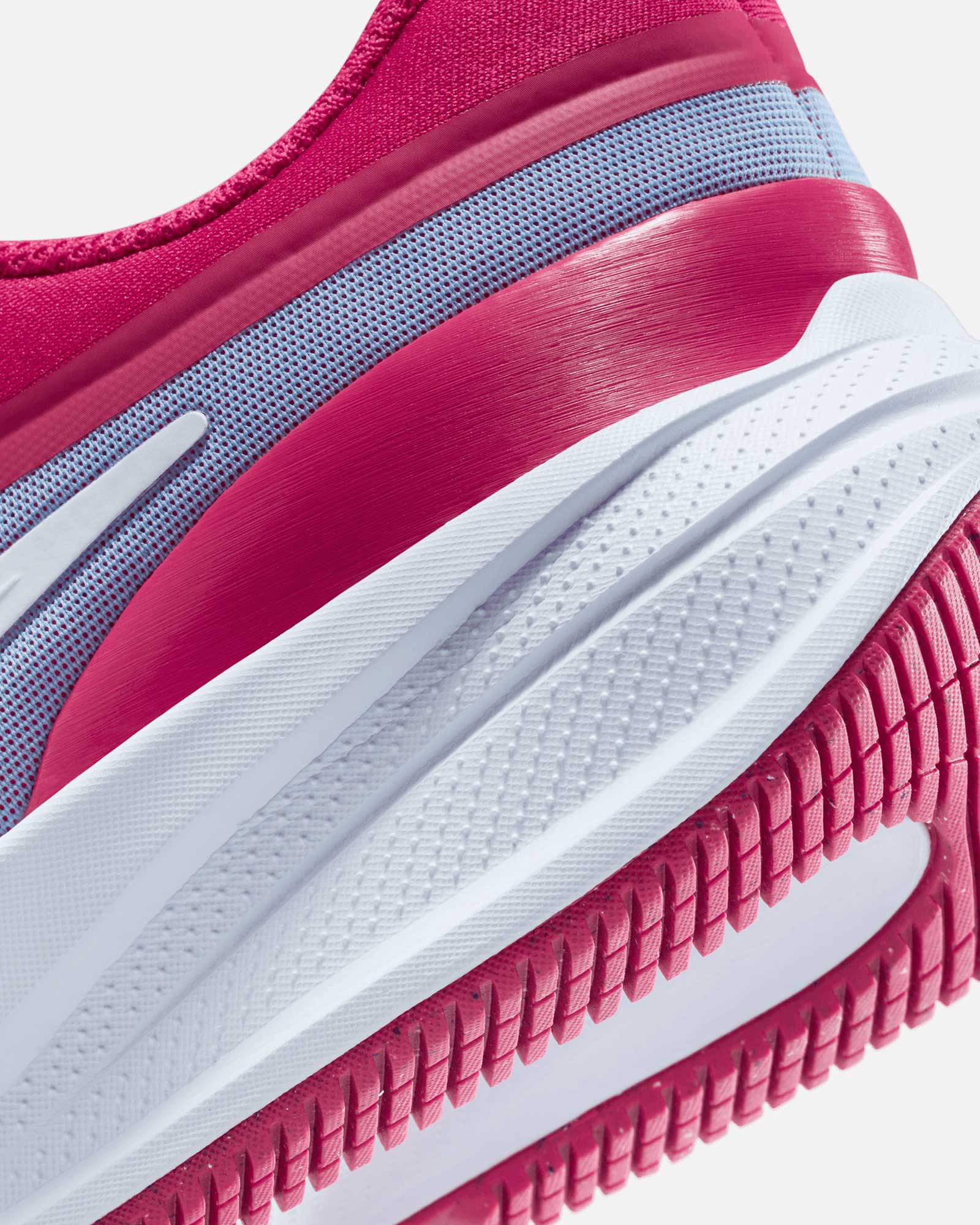 Zapatillas Nike Star Runner 5 - Fútbol Factory