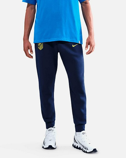 Pantalón Atlético de Madrid 2025/2026 