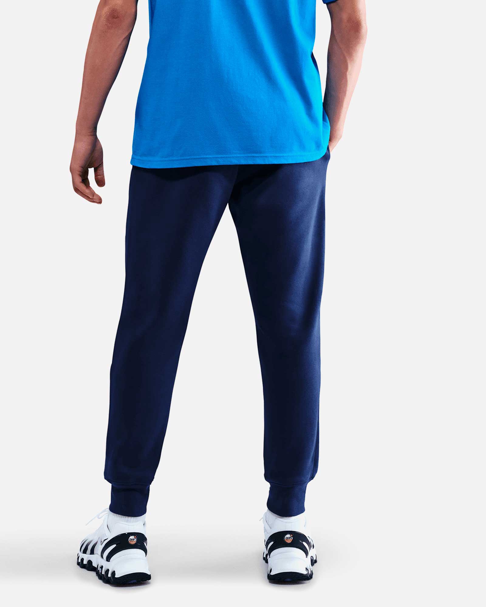Pantalón Atlético de Madrid 2025/2026  - Fútbol Factory