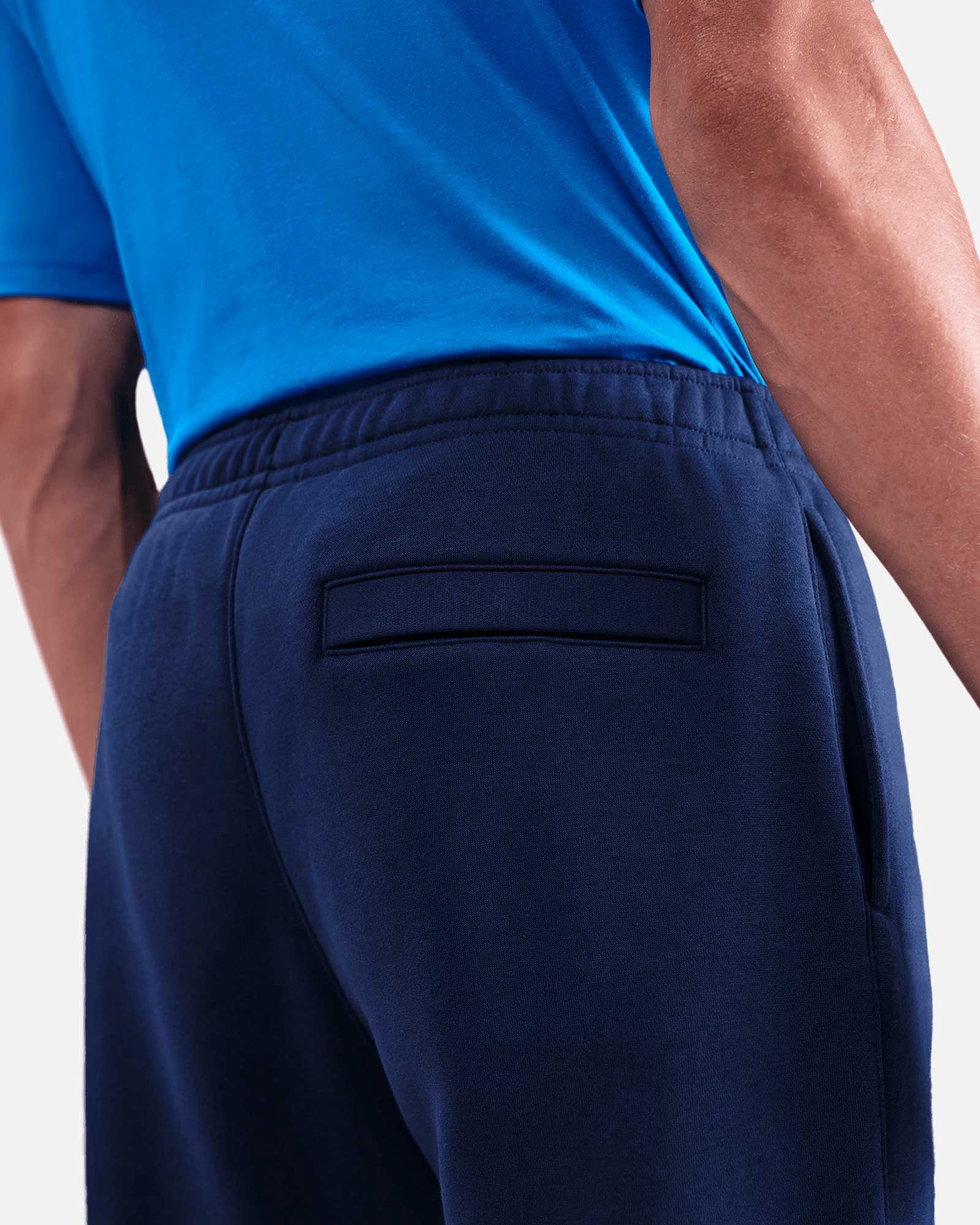 Pantalón Atlético de Madrid 2025/2026  - Fútbol Factory
