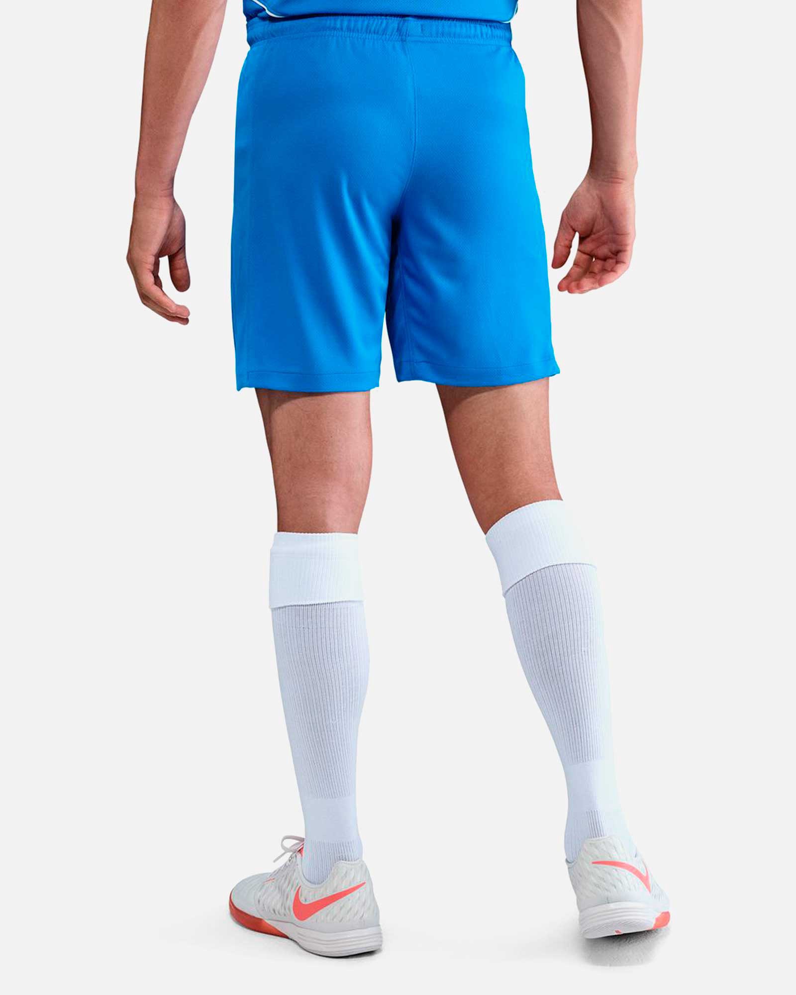 Pantalón 3ª Atlético de Madrid 2025/2026 - Fútbol Factory