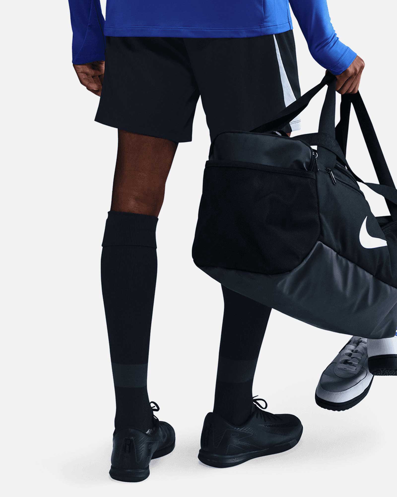 Pantalón Chelsea FC 2025/2026 TR - Fútbol Factory