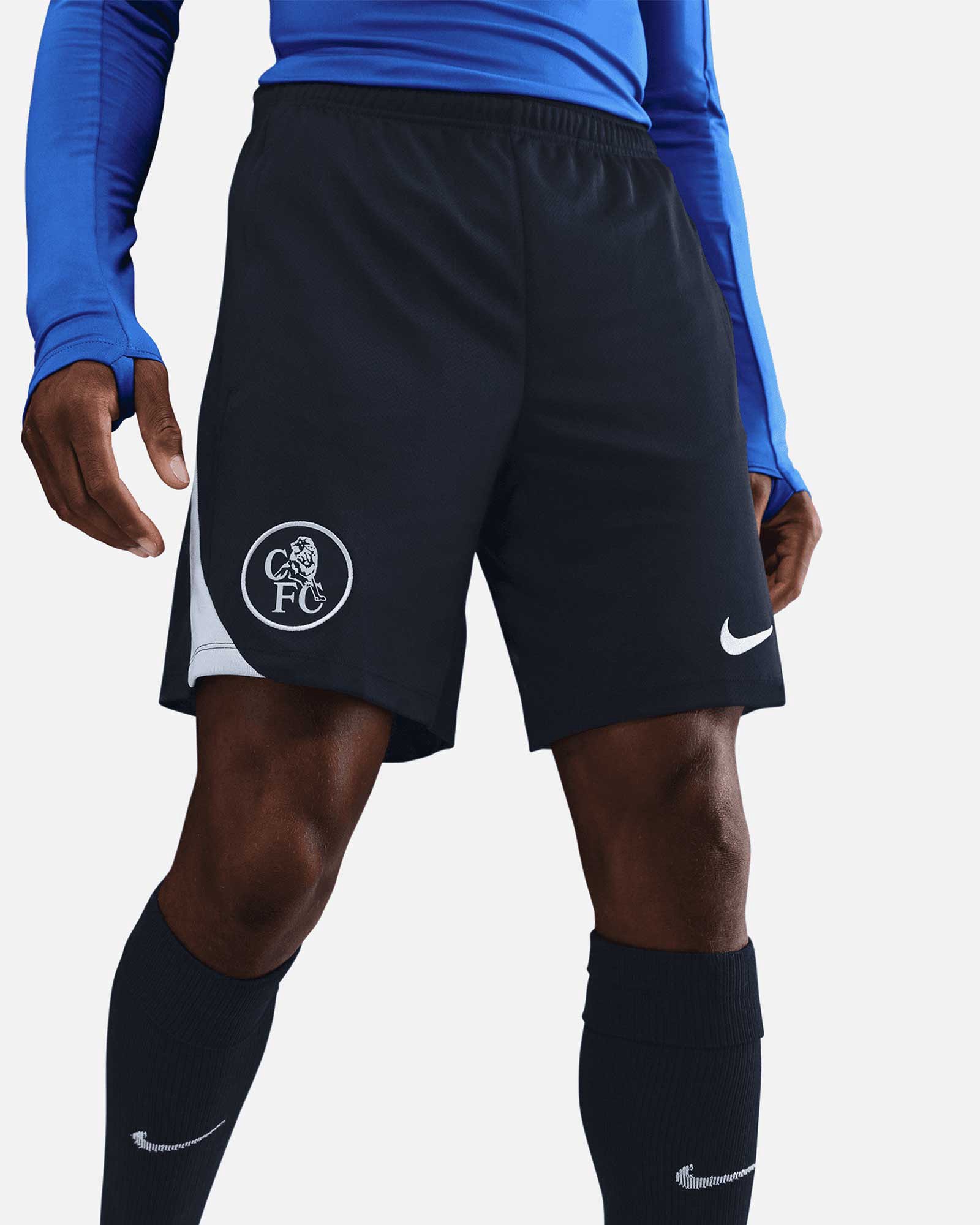 Pantalón Chelsea FC 2025/2026 TR - Fútbol Factory