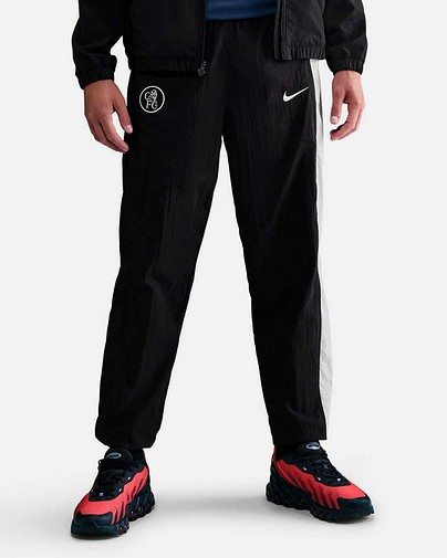 Pantalón Chelsea FC 2025/2026 T90