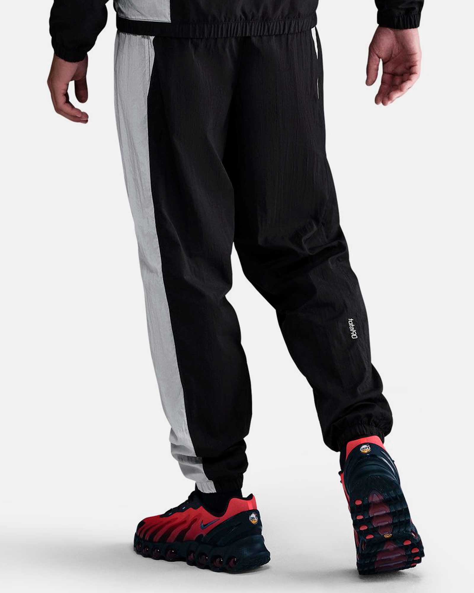 Pantalón Chelsea FC 2025/2026 T90 - Fútbol Factory