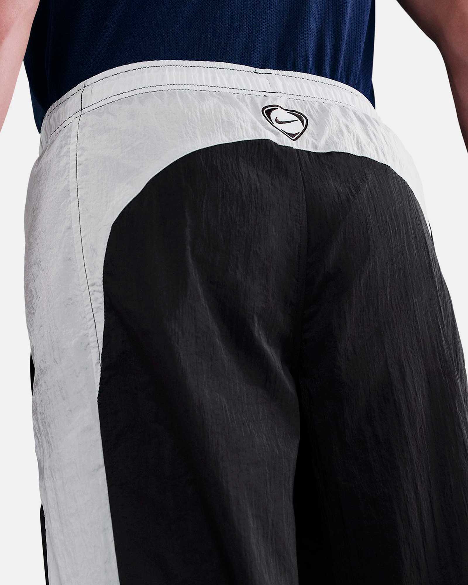 Pantalón Chelsea FC 2025/2026 T90 - Fútbol Factory