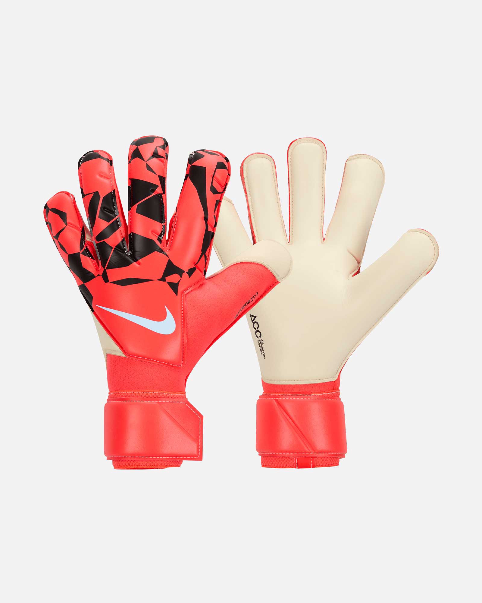 Guantes Nike Vapor Grip3 - Fútbol Factory
