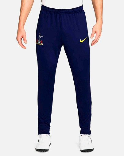 Pantalón Tottenham Hotspur 2025/2026 TR