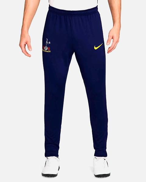 Calça Tottenham Hotspur 2025/2026 TR