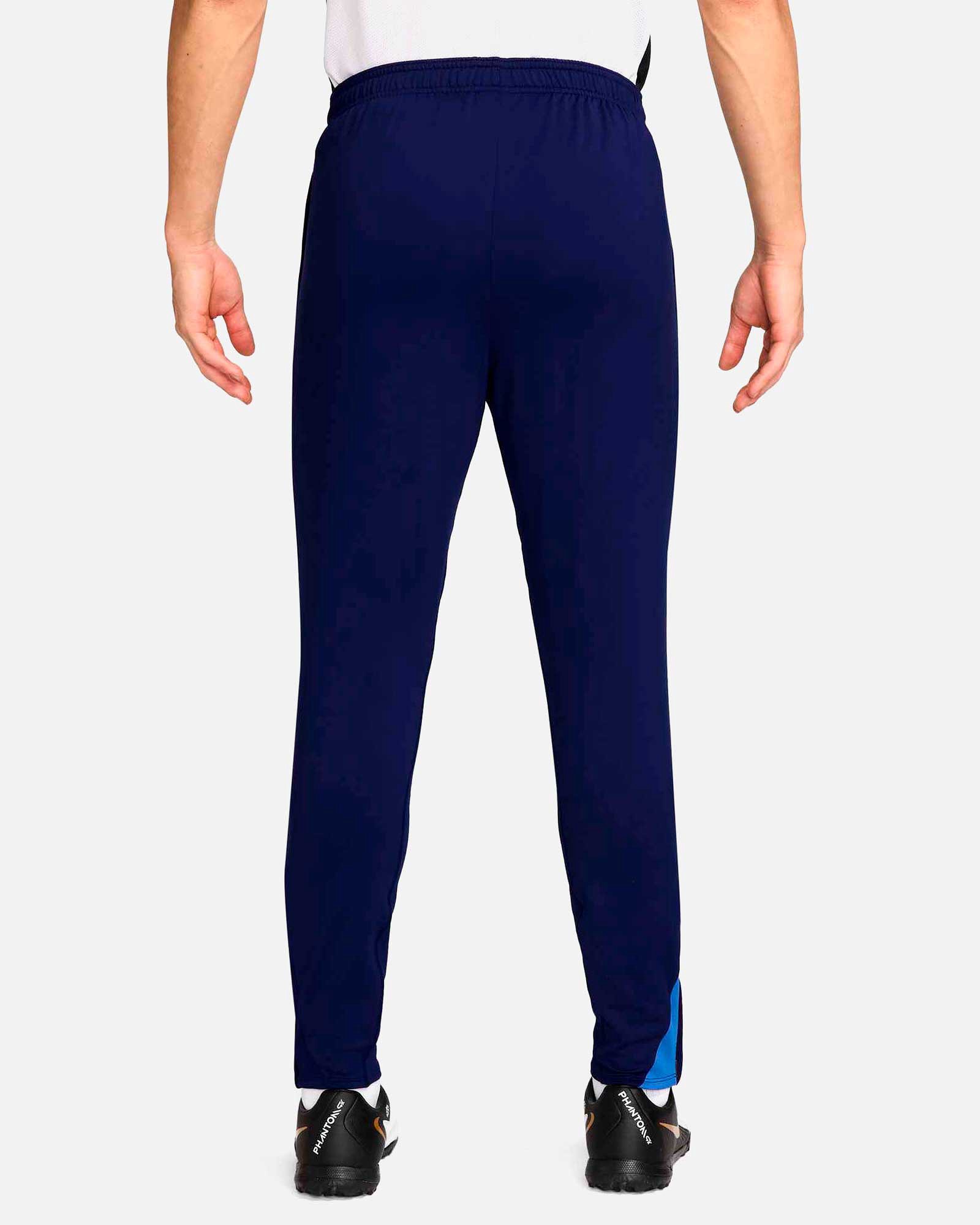 Pantalón Tottenham Hotspur 2025/2026 TR - Fútbol Factory