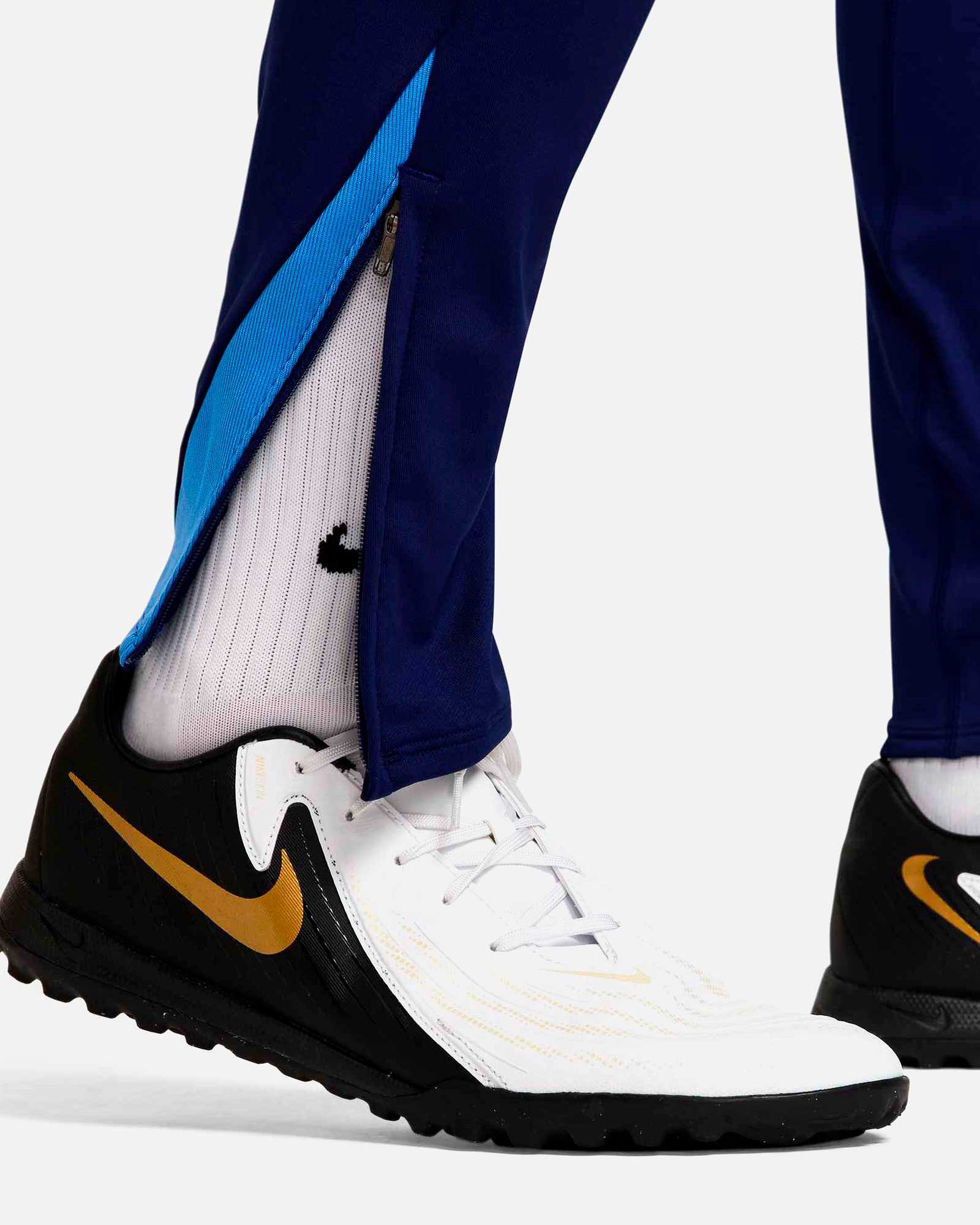 Pantalón Tottenham Hotspur 2025/2026 TR - Fútbol Factory