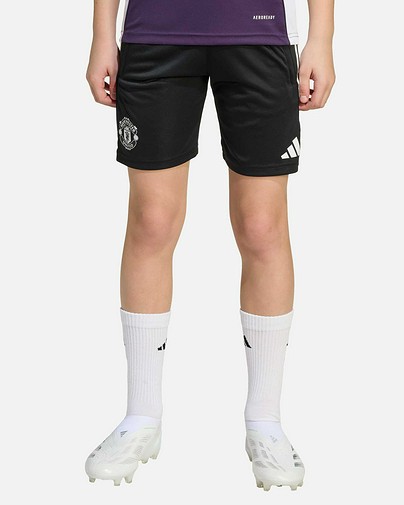 Pantalón Manchester United 2025/2026 TR