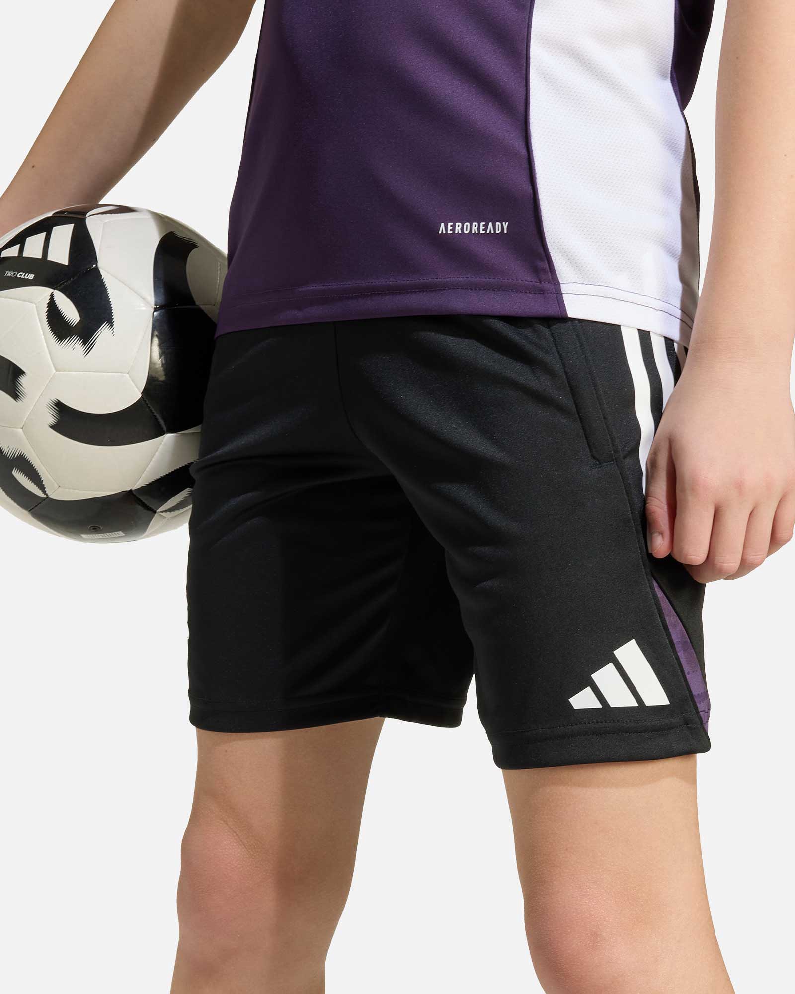 Pantalón Manchester United 2025/2026 TR - Fútbol Factory