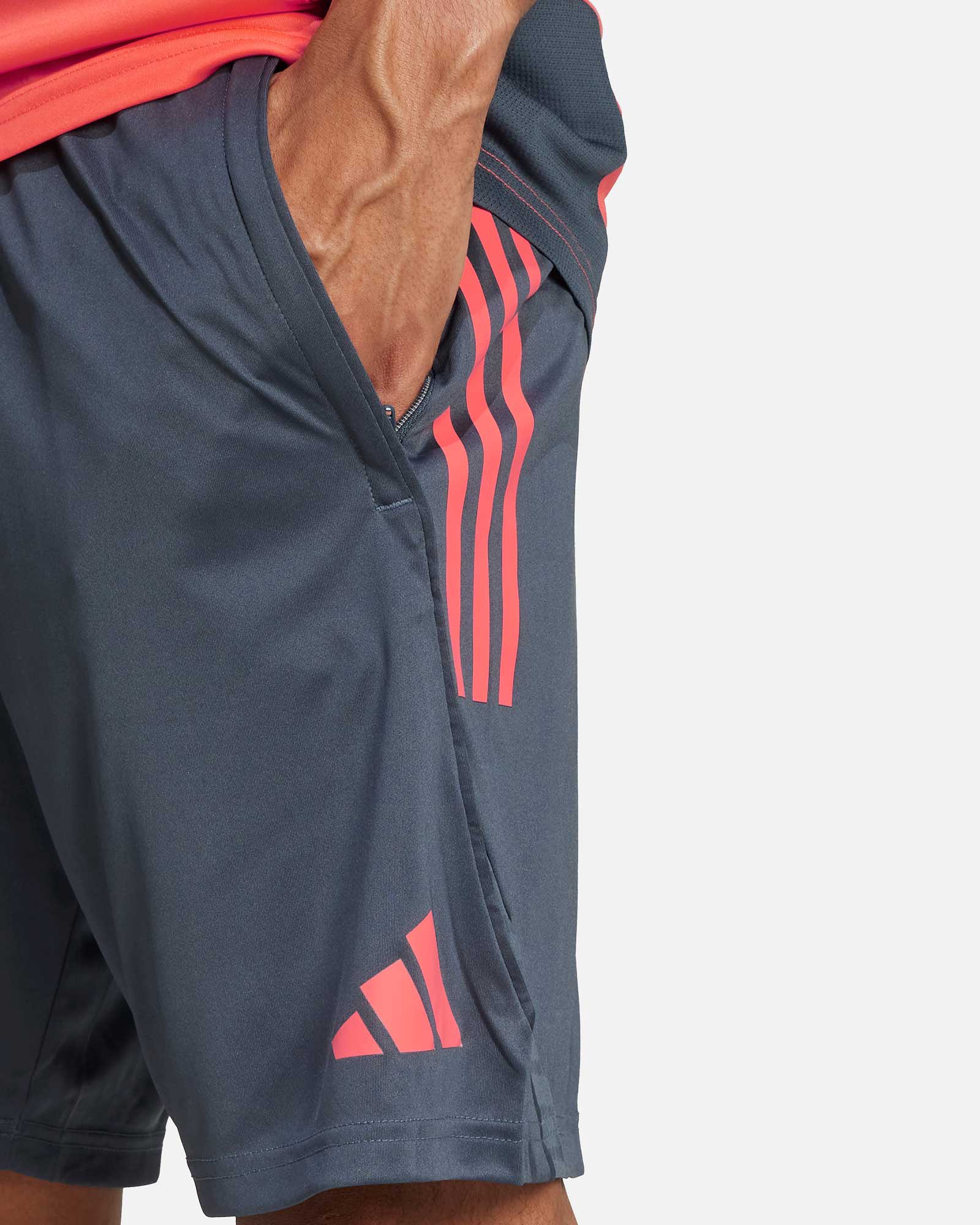 Pantalón FC Bayern 2025/2026 TR - Fútbol Factory