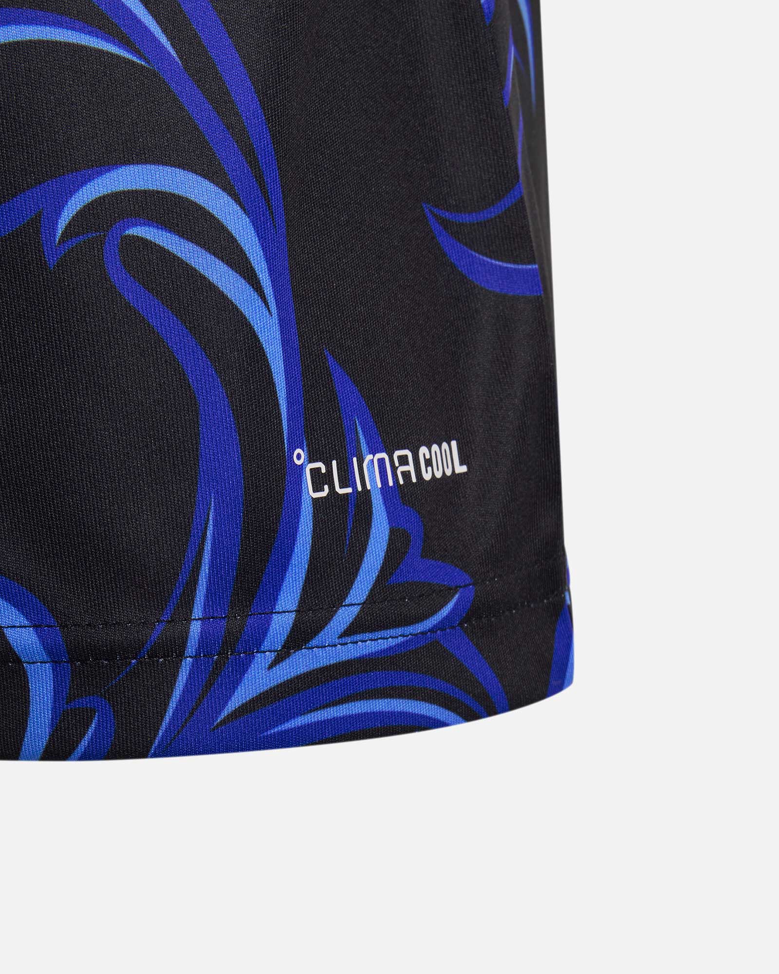 Camiseta 2ª Argentina Mundial 2026 - Fútbol Factory