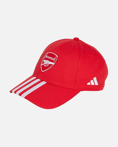 Gorra Arsenal FC 2025/2026