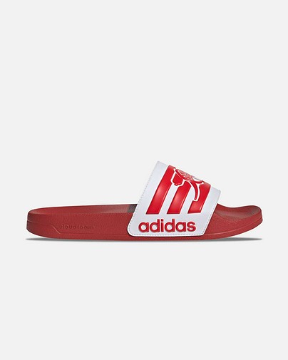 Chanclas Adilette Arsenal FC 2025/2026