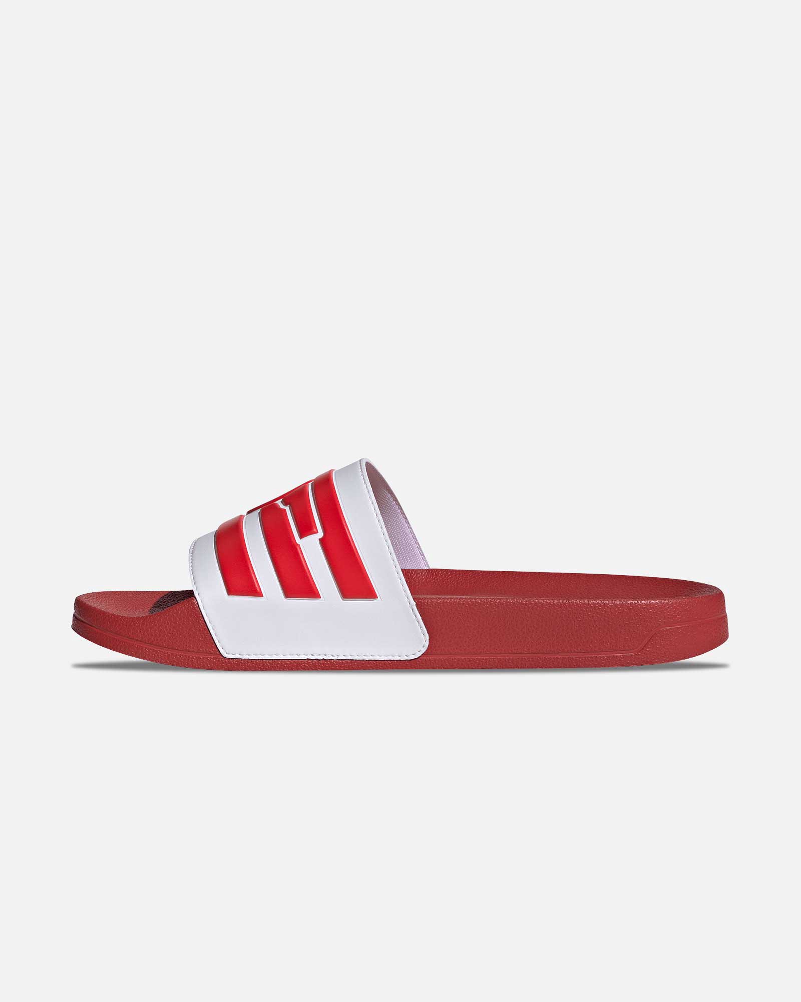 Chanclas Adilette Arsenal FC 2025/2026 - Fútbol Factory