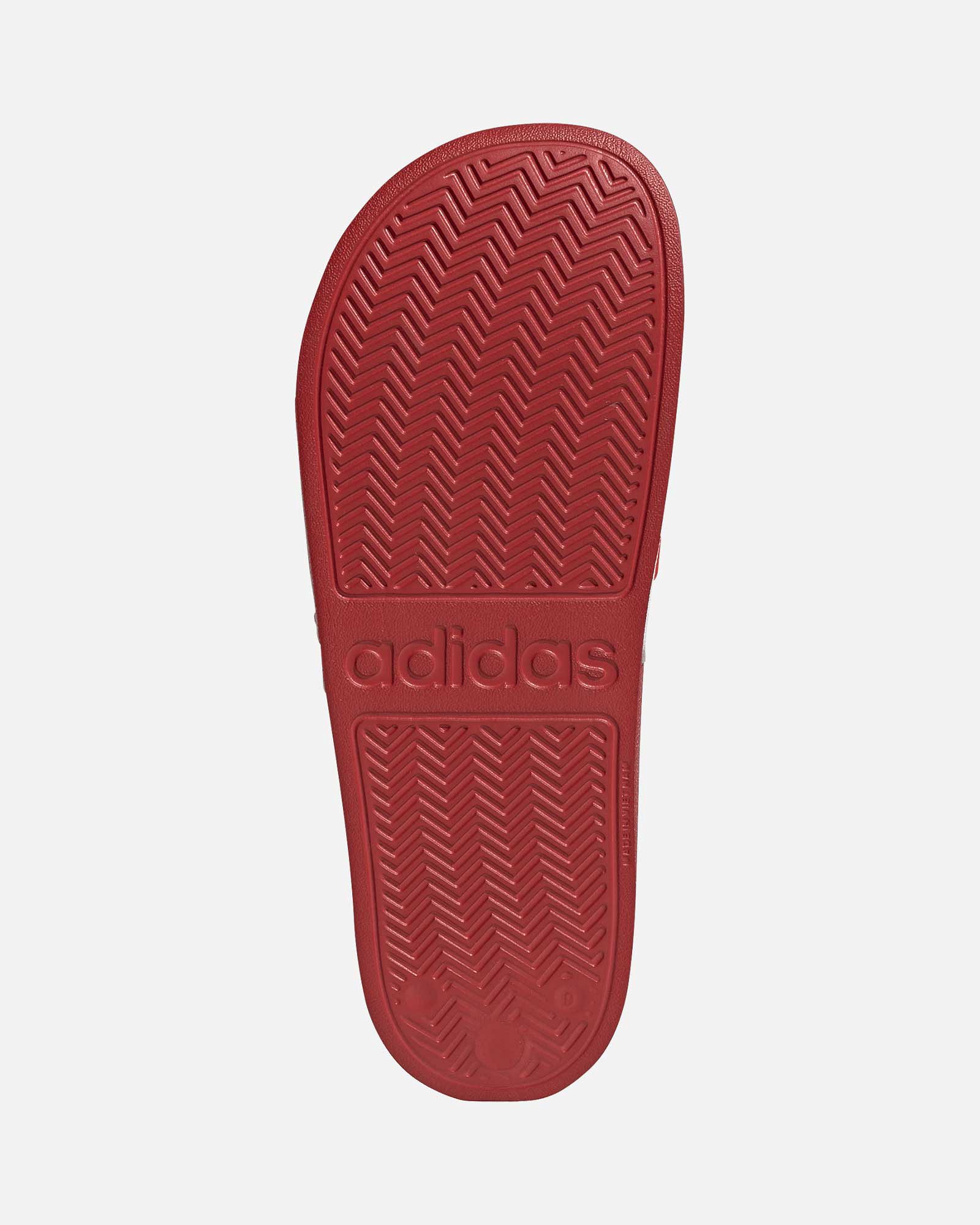 Chanclas Adilette Arsenal FC 2025/2026 - Fútbol Factory