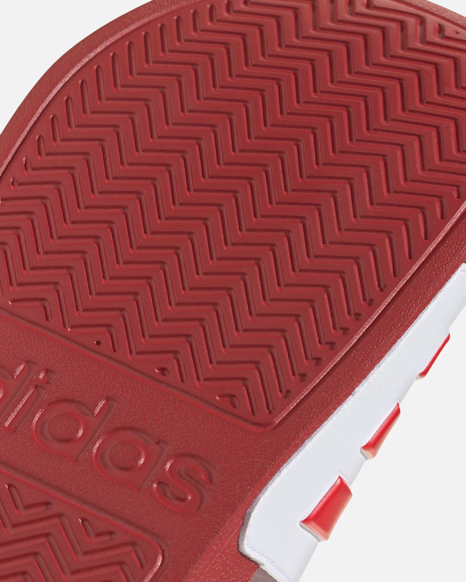 Chanclas Adilette Arsenal FC 2025/2026 - Fútbol Factory